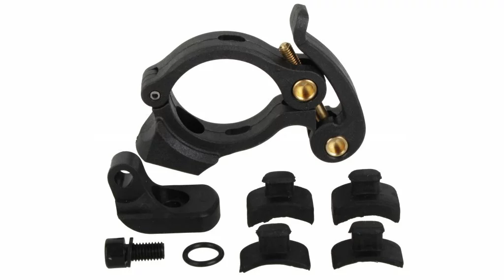 Hope QR Support Guidon 3 Hope QR Support Guidon