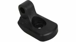 Hope Vision 2008 Mount Adaptateur