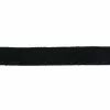 Hope Velstretch Strap 25x270mm 2 Hope Velstretch Strap 25x270mm -Feux avant Soldes EBE HoVSS 25 270 Velstretch il