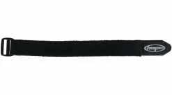 Hope Velstretch Strap 25x270mm