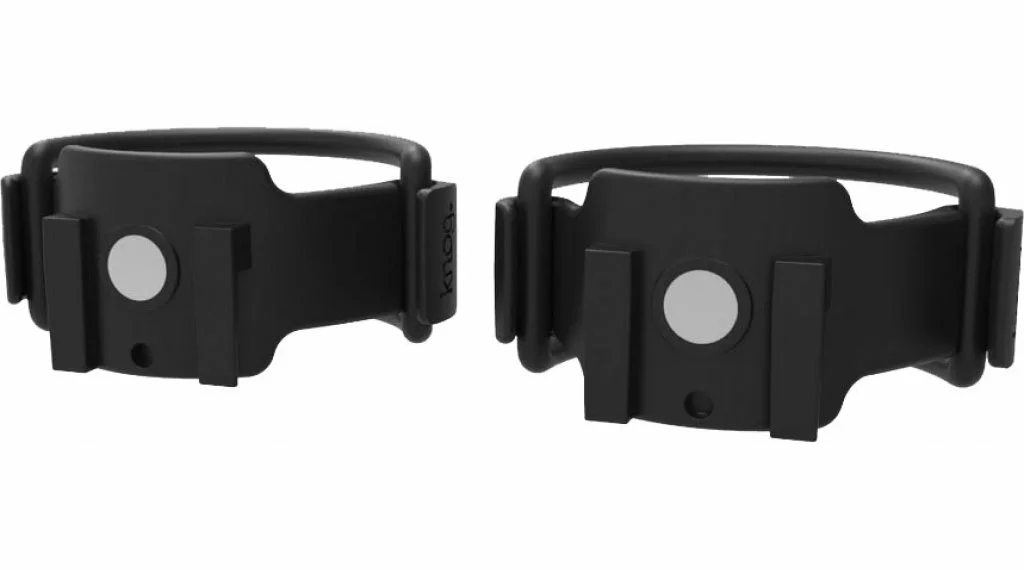 Knog Support De Remplacement Pour Cobber Feu Arrière 3 Knog Support De Remplacement Pour Cobber Feu Arrière