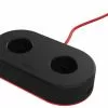 Knog PWR Dock Aufladestation -Feux avant Soldes EBE KgPDO 12072KN il