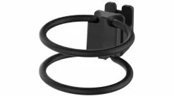 Knog Support De Remplacement Pour Plus StVZO Feu Arrière