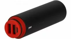 Knog PWR Power Banque