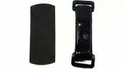 Knog Befestigungsstrap Pour Cobber StVZO Feu Arrière