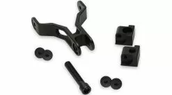 Lupine Gabelsupport Pour SL/SL F