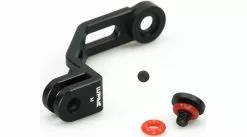 Lupine GoPro Adaptateur Pour SL A/AF -Feux avant Soldes EBE Lu0HGS 544 00 il