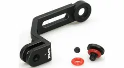 Lupine GoPro Adaptateur Pour SL A/AF -Feux avant Soldes EBE Lu0HGS 545 00 il