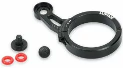 Lupine Support Guidon Pour SL SF Unilatéral