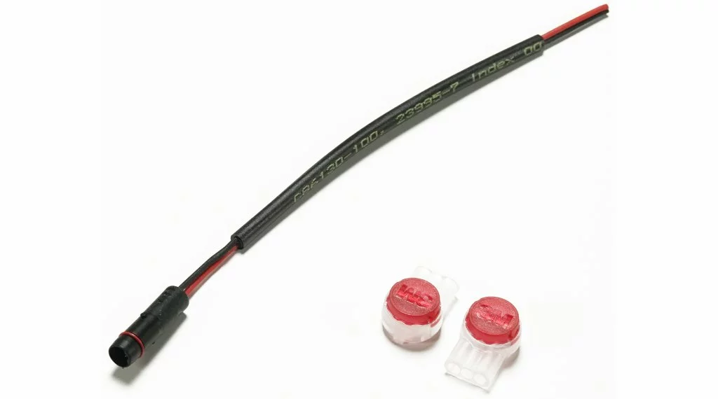 Lupine Rücklumièrekabel Pour E-Bikes 4 Lupine Rücklumièrekabel Pour E-Bikes – Image 2