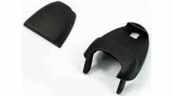 Lupine Schnappi V1 Support