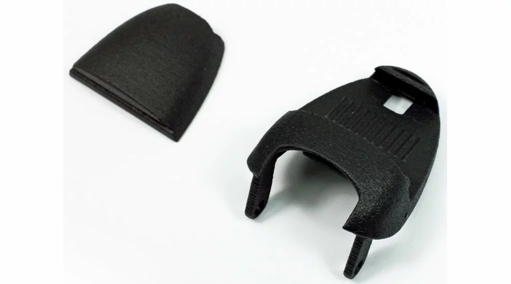 Lupine Schnappi V1 Support 3 Lupine Schnappi V1 Support