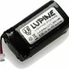 Lupine Rechange-accumulateur Pour Rotlicht MAX -Feux avant Soldes EBE Lu1AKROM d797 00 il