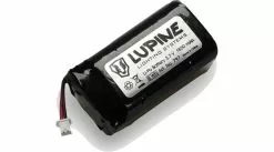 Lupine Rechange-accumulateur Pour Rotlicht MAX