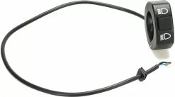 Lupine Kabelfernbedienung Pour SL 9 Lupine Kabelfernbedienung Pour SL -Feux avant Soldes EBE Lu1FBSLSF d073 00 il