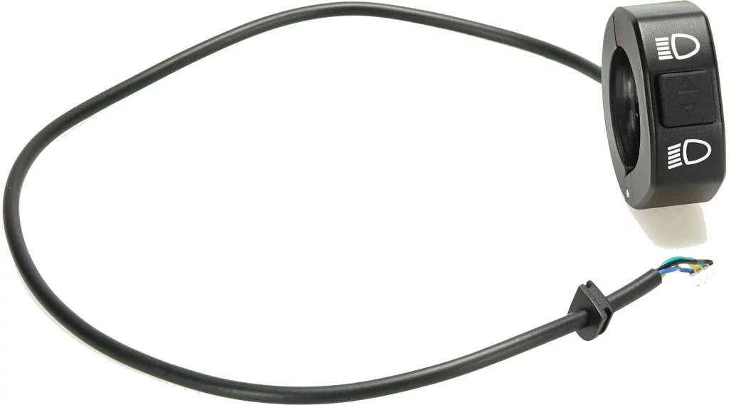 Lupine Kabelfernbedienung Pour SL 5 Lupine Kabelfernbedienung Pour SL – Image 3