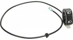 Lupine Kabelfernbedienung Pour SL