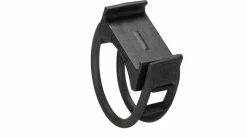 Lupine Peppi V5 Support XL