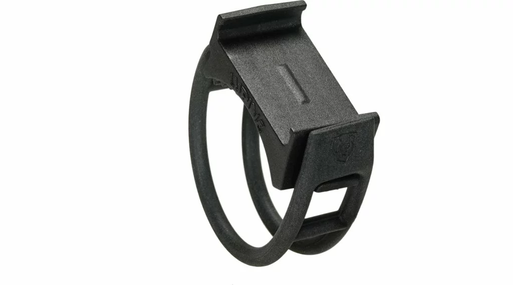 Lupine Peppi V5 Support XL 3 Lupine Peppi V5 Support XL