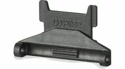 Lupine FrontClick-support Pour Penta