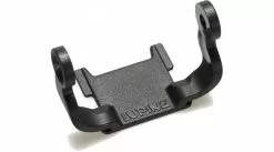 Lupine FrontClick Support Pour Wilma