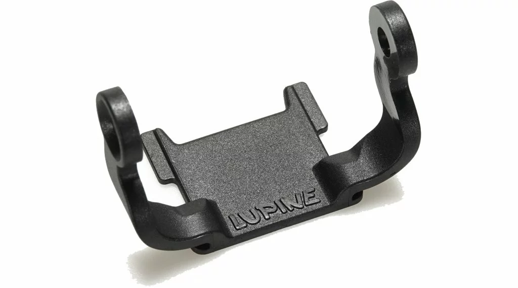 Lupine FrontClick Support Pour Wilma 3 Lupine FrontClick Support Pour Wilma