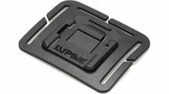 Lupine FrontClick Bandeau Halterplatte Pour Wilma