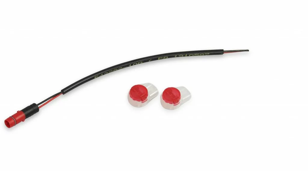 Lupine Rücklumièrekabel Pour E-Bikes 6 Lupine Rücklumièrekabel Pour E-Bikes – Image 4