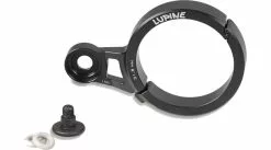 Lupine Support Guidon Pour SL Nano