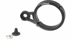 Feux avant Soldes -Feux avant Soldes EBE Lu1LHSLN d747 00 il