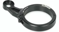 Lupine Support Guidon Pour SL SF Unilatéral 7 Lupine Support Guidon Pour SL SF Unilatéral -Feux avant Soldes EBE Lu1LHSLSFE d238 00 il