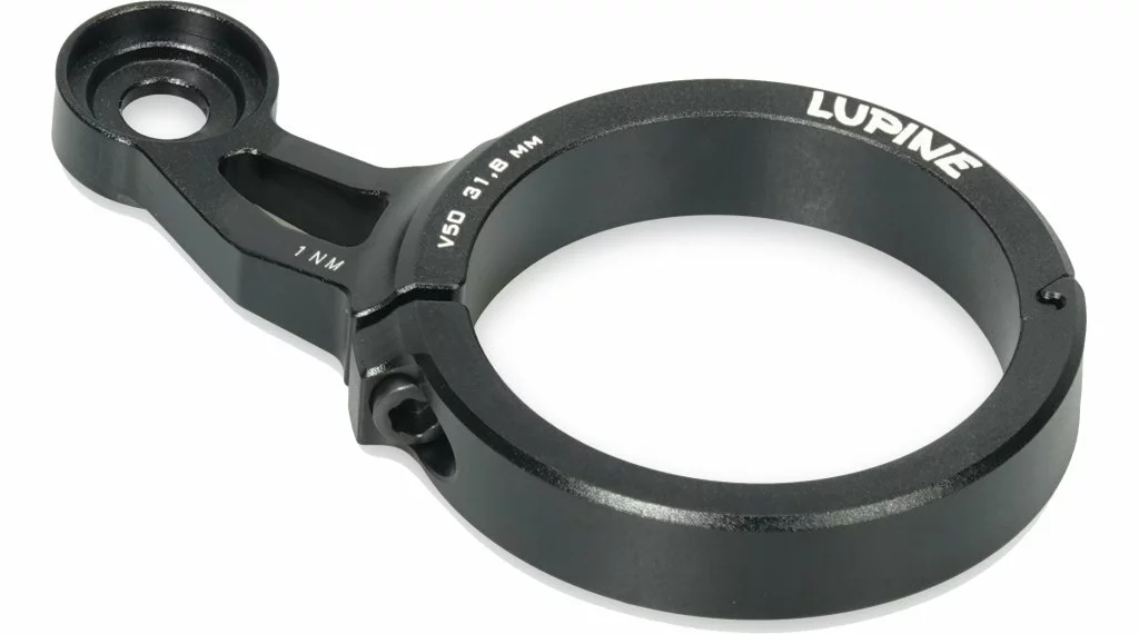 Lupine Support Guidon Pour SL SF Unilatéral 5 Lupine Support Guidon Pour SL SF Unilatéral – Image 3