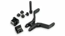 Lupine Gabelsupport Pour SL X