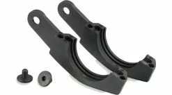 Lupine Support Guidon Pour SL X An Intuvia/Nyon