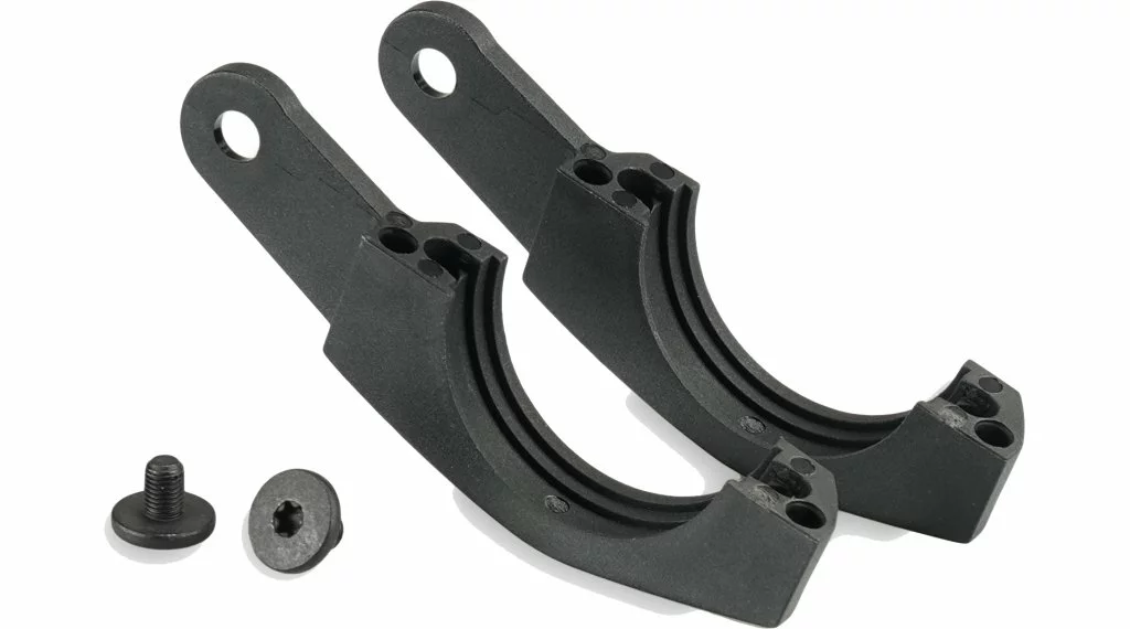 Lupine Support Guidon Pour SL X An Intuvia/Nyon 3 Lupine Support Guidon Pour SL X An Intuvia/Nyon