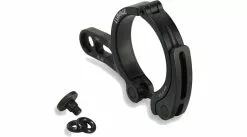 Lupine Dispositif De Fixation Rapide-support Pour SL AX