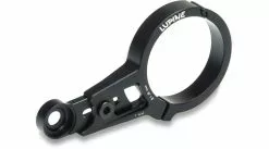 Lupine Support Guidon Flexmount Pour SL SF