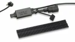 Lupine USB Two Adaptateur