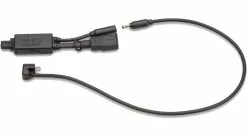 Lupine USB Two Adaptateur 7 Lupine USB Two Adaptateur -Feux avant Soldes EBE Lu1USB2 d552 00 il