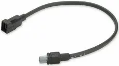 Lupine Câble De Prolongation -Feux avant Soldes EBE Lu2DKA02 066 00 il