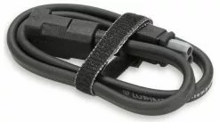 Lupine Câble De Prolongation -Feux avant Soldes EBE Lu2DKA02 067 00 il