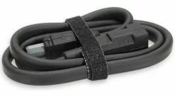 Lupine Câble De Prolongation -Feux avant Soldes EBE Lu2DKA02 068 00 il