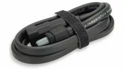 Lupine Câble De Prolongation -Feux avant Soldes EBE Lu2DKA02 069 00 il