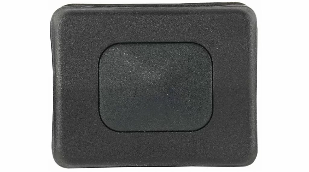 Lupine Bluetooth V2 Télécommande 3 Lupine Bluetooth V2 Télécommande