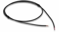 Lupine Lumièrekabel Pour E-Bikes -Feux avant Soldes EBE Lu2FKA01 2298 00 il