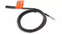 Lupine Lumièrekabel Pour E-Bikes Steck Connexion 10 Lupine Lumièrekabel Pour E-Bikes Steck Connexion -Feux avant Soldes EBE Lu2FKA02 3398 00 il