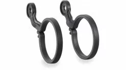 Lupine Support Guidon Pour SL SF Deux Faces