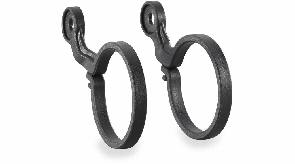 Lupine Support Guidon Pour SL SF Deux Faces 3 Lupine Support Guidon Pour SL SF Deux Faces