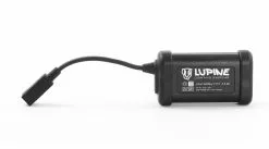 Lupine Accumulateur Hardcase