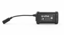 Lupine Accumulateur SmartCore 10 Lupine Accumulateur SmartCore -Feux avant Soldes EBE Lu4AKSCO 841 il